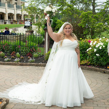 0541-SilverImagePhotos