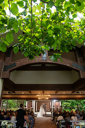 0670-SilverImagePhotos
