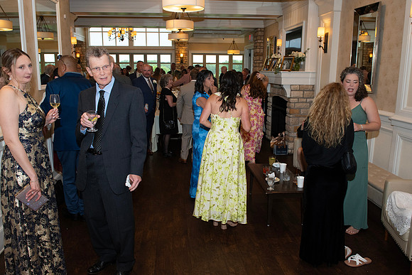 0747-SilverImagePhotos