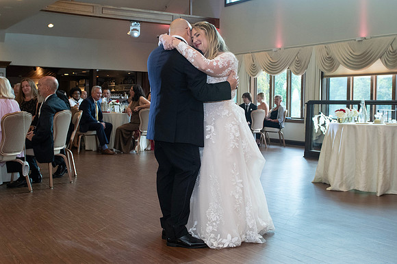 0483-SilverImagePhotos
