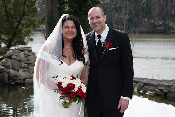 203-SilverImagePhotos