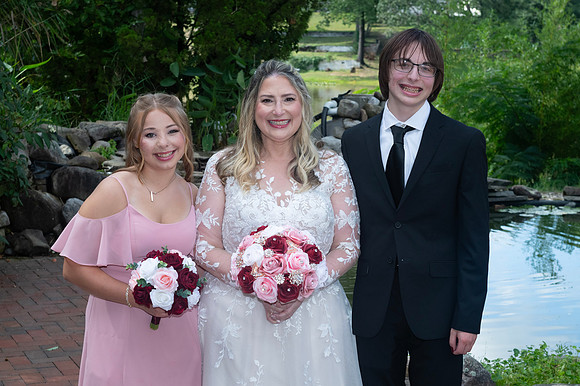 0113-SilverImagePhotos