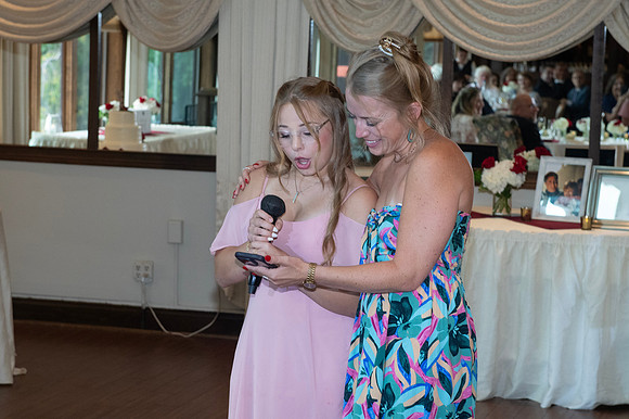 0526-SilverImagePhotos