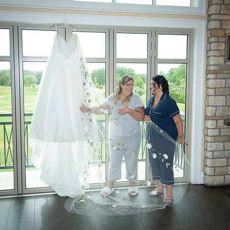 0084-SilverImagePhotos