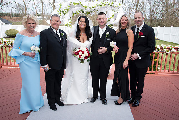 077-SilverImagePhotos