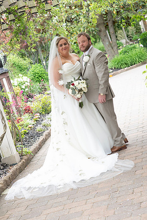 0368-SilverImagePhotos