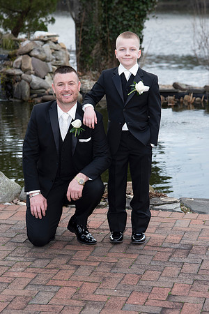 264-SilverImagePhotos