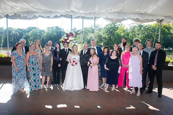 0327-SilverImagePhotos