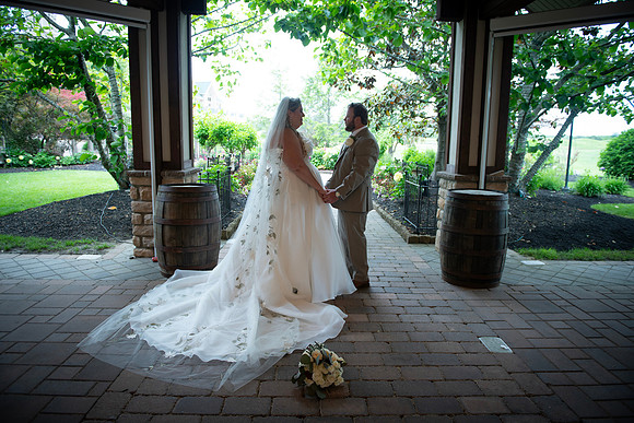0559-SilverImagePhotos