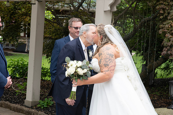 0216-SilverImagePhotos