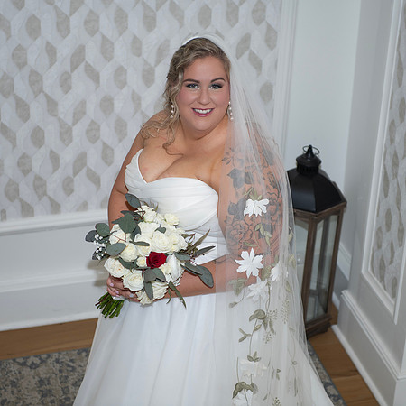 0192-SilverImagePhotos