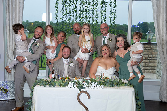 0895-SilverImagePhotos