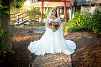 0004-SilverImagePhotos