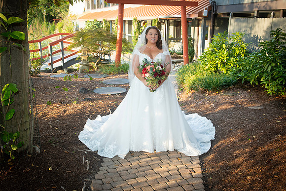 0004-SilverImagePhotos
