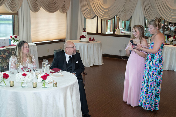 0534-SilverImagePhotos