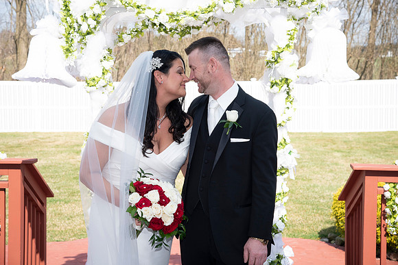 093-SilverImagePhotos