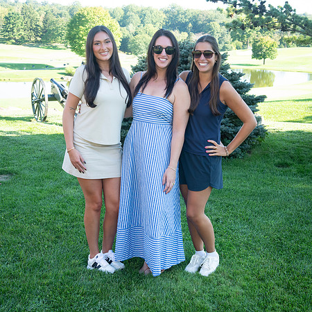 431-SilverImagePhotos
