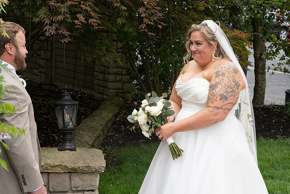 0270-SilverImagePhotos