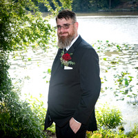 0005-SilverImagePhotos