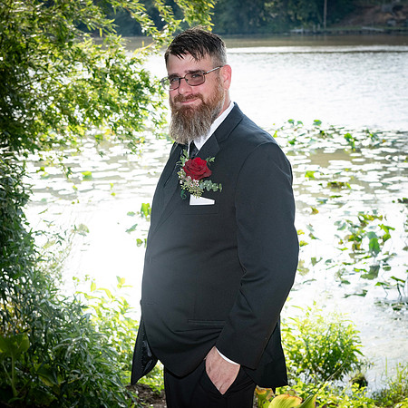 0005-SilverImagePhotos