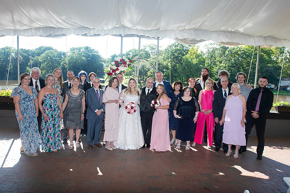 0324-SilverImagePhotos