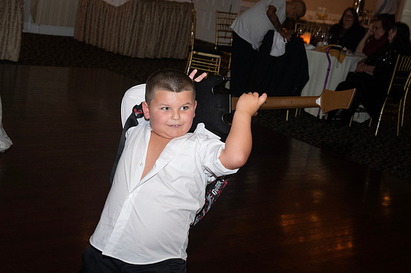 1256-SilverImagePhotos_1