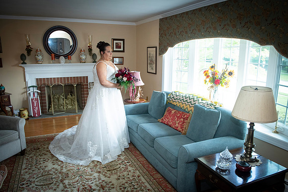 0088-SilverImagePhotos_1