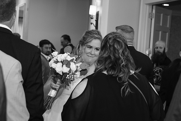 0758-SilverImagePhotos