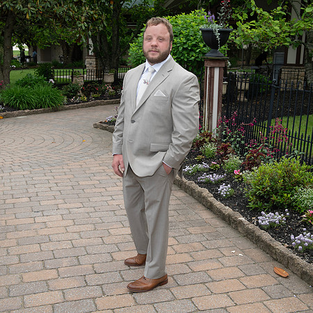 0112-SilverImagePhotos