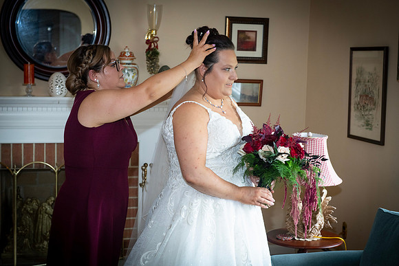 0110-SilverImagePhotos_1