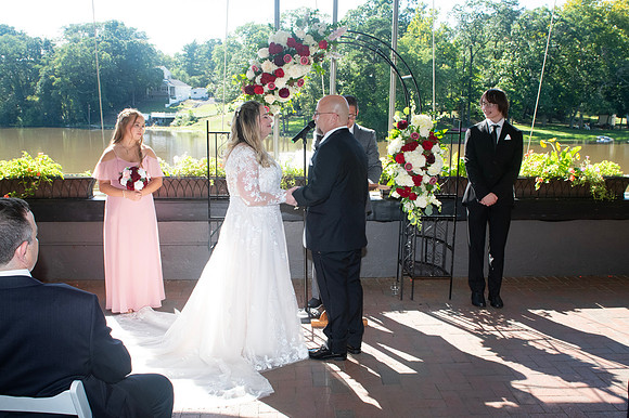 0244-SilverImagePhotos