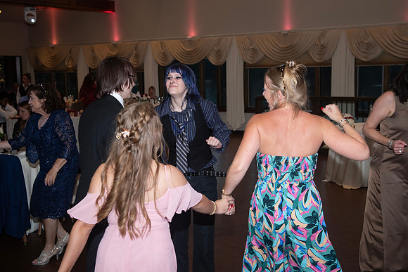 0760-SilverImagePhotos