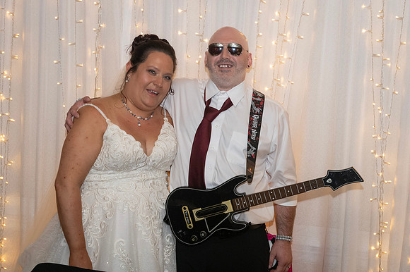 1209-SilverImagePhotos_1