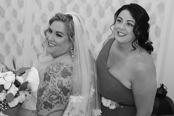 0198-SilverImagePhotos