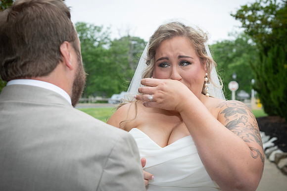 0289-SilverImagePhotos