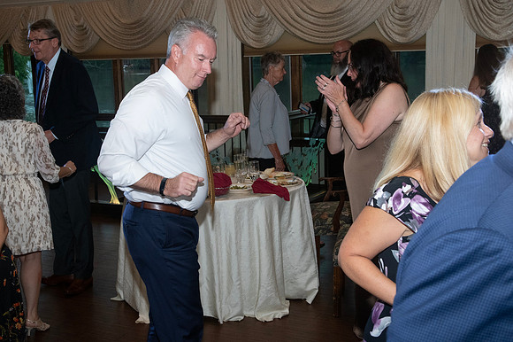 0613-SilverImagePhotos