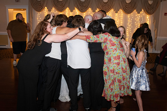 1339-SilverImagePhotos_1