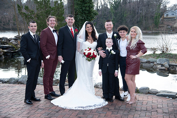 219-SilverImagePhotos