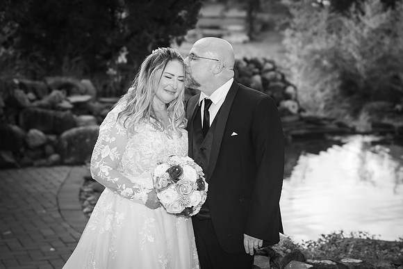 0303-SilverImagePhotos