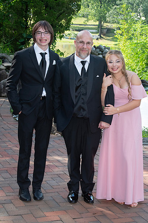0374-SilverImagePhotos