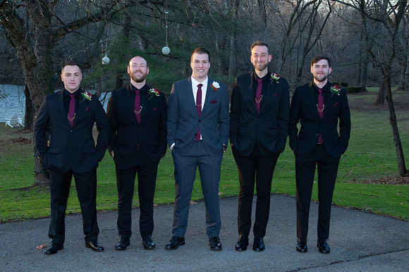 0482-SilverImagePhotos