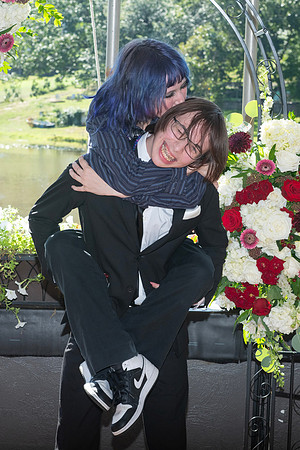 0349-SilverImagePhotos