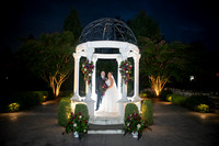 1397-SilverImagePhotos_1
