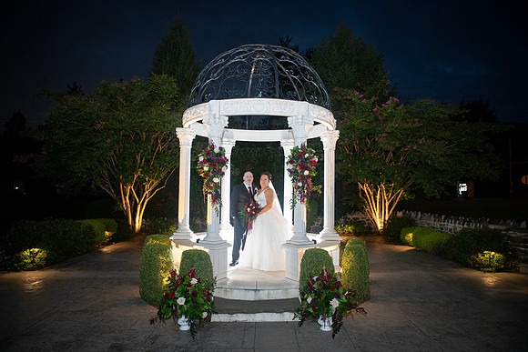 1397-SilverImagePhotos_1