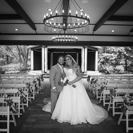 0241-SilverImagePhotos
