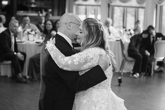 0507-SilverImagePhotos