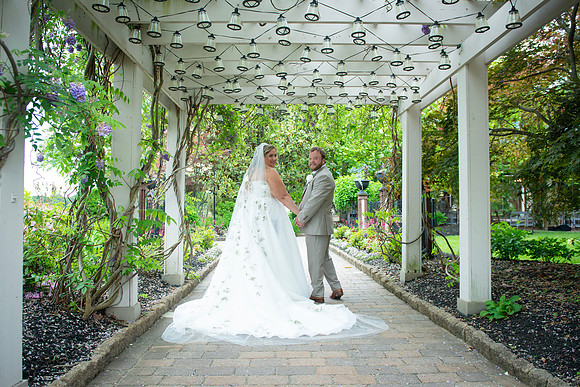 0327-SilverImagePhotos