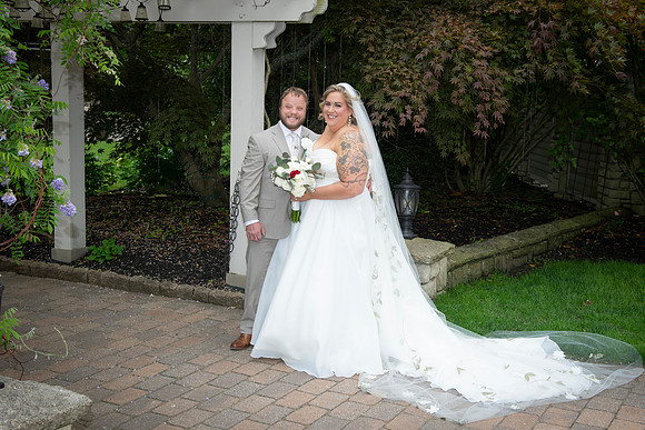 0310-SilverImagePhotos