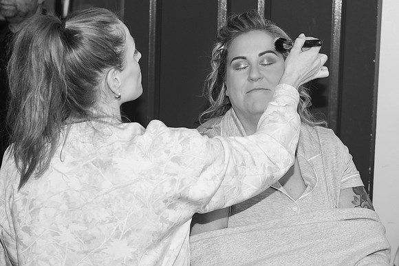 0027-SilverImagePhotos