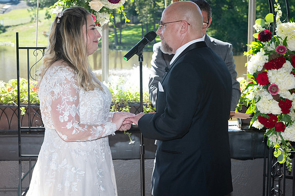 0243-SilverImagePhotos